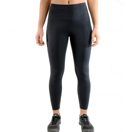 Legging Noir - Wonger