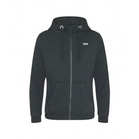 Veste Noire - CF MAHAVÉLI