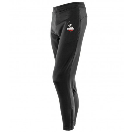 Jogging Noir - CF ORION