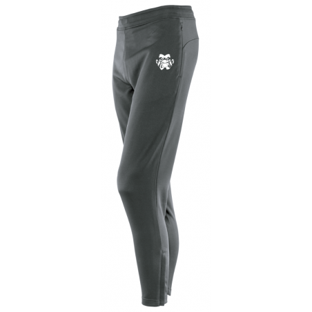 Jogging Noir - W2S CROSSFIT