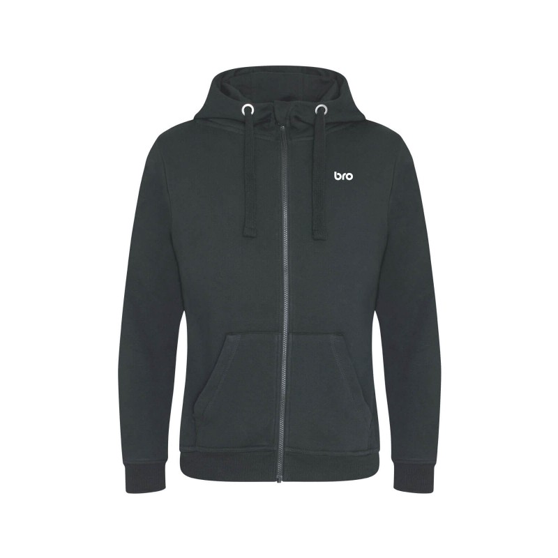 Veste crossfit on sale