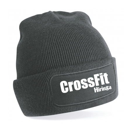 Bonnet reebok crossfit sales