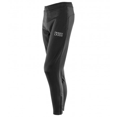 Jogging Noir - CROSSFIT LXXIII