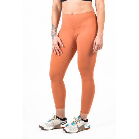 Legging Peach - Wonger