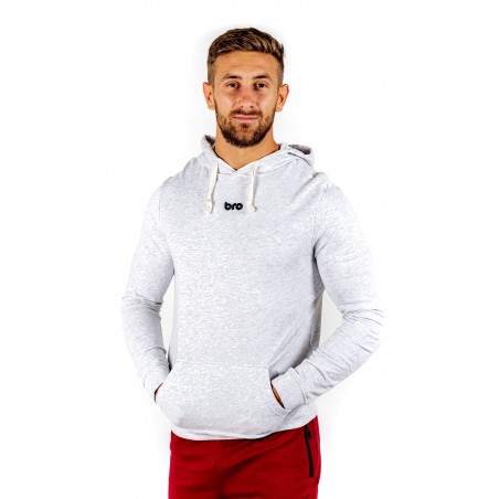 Sweat Cream Organic - BRO