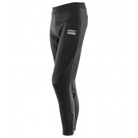 copy of Jogging Noir - CROSSFIT HIRINGA