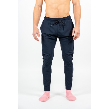 Jogging Navy - Prformance
