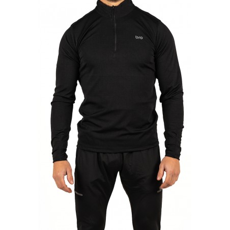 Sweat Noir - PRformance