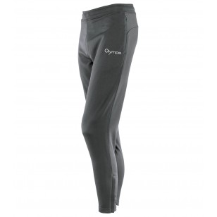 copy of Jogging Noir - CROSSFIT LXXIII