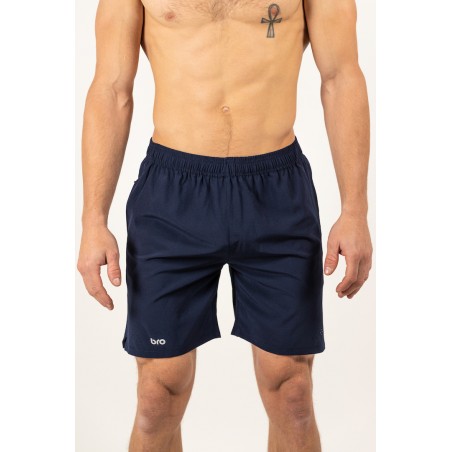 Short Navy - PRformance