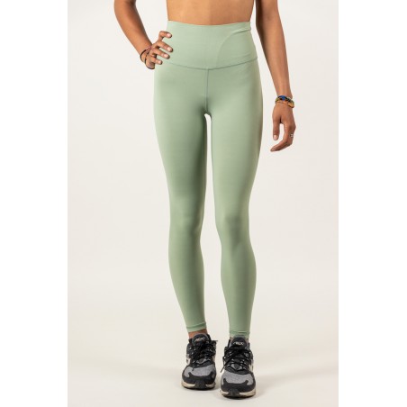 copy of Legging  Dark Purple - Wonger