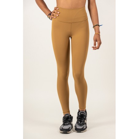 copy of Legging  Dark Purple - Wonger
