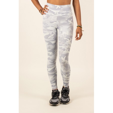 copy of Legging  Dark Purple - Wonger