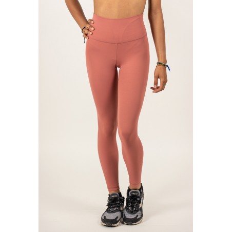 copy of Legging  Dark Purple - Wonger