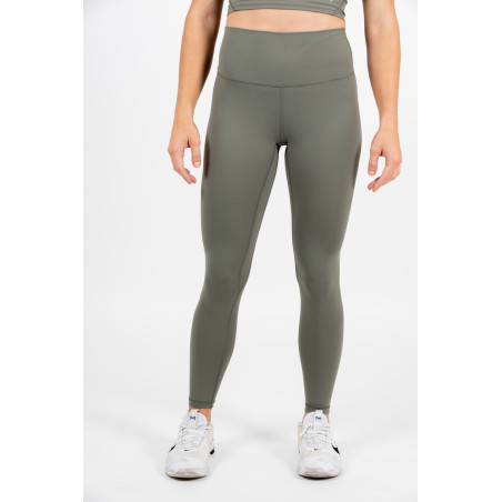 Legging Kaki - Wonger