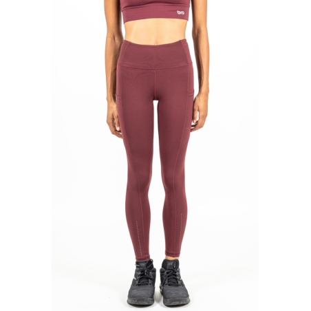 copy of Legging  Gold - Agility