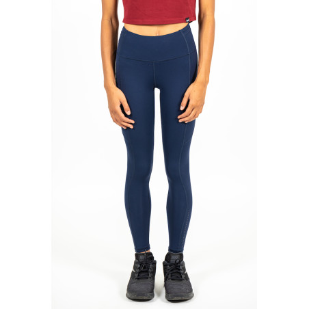 copy of Legging  Gold - Agility