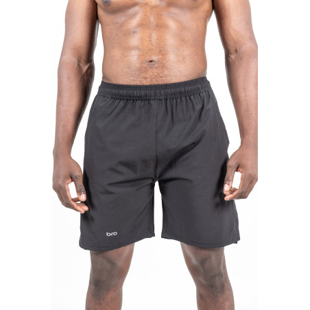 Men's Short Black - PRformance