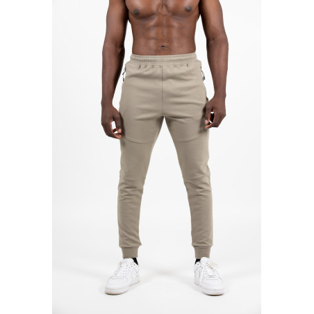 Jogging Light Military - V2Tech
