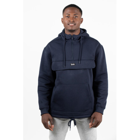 copy of Sweat Noir Winter - Reverse Strong