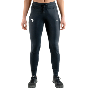 Marque jogging outlet femme