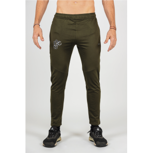 copy of Jogging Noir - CROSSFIT HIRINGA