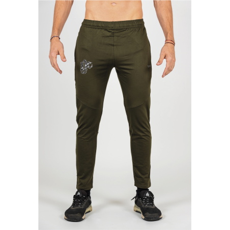 copy of Jogging Noir - CROSSFIT HIRINGA