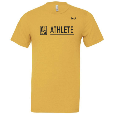 copy of T-shirt Noir Homme - CROSSFIT HIRINGA