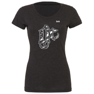 copy of Crop Top Noir - New Year HIRINGA