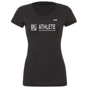 copy of Crop Top Noir - New Year HIRINGA