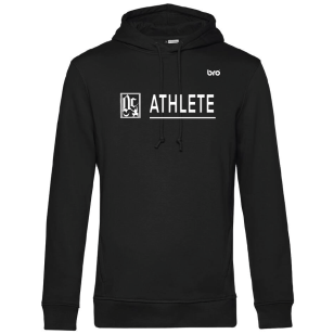 copy of Sweat Noir - CROSSFIT HIRINGA