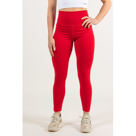 Legging Dark Red - Wonger
