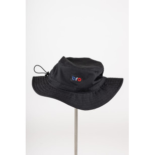 copy of Casquette - Hornet