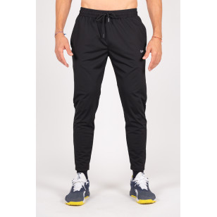 Jogging Noir - FlexMotion | BRO SHOP