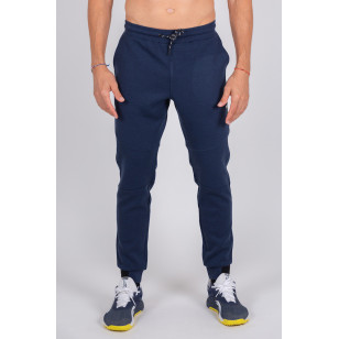 Jogging Navy - ActPro | BRO SHOP