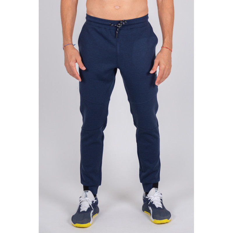 Jogging Navy - ActPro | BRO SHOP