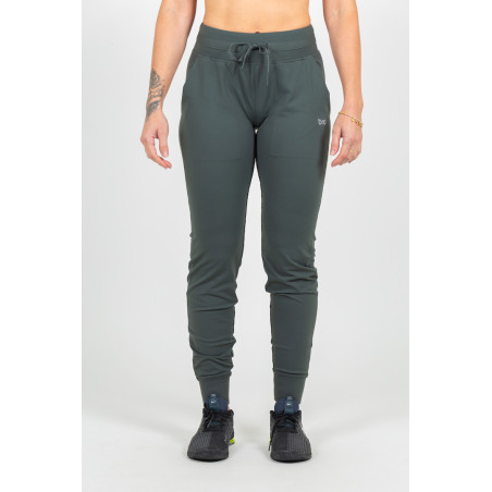 Women's Jogging Forest - Liberty
