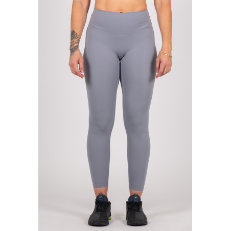 Women's legging Streamer Grey - Wonger