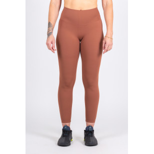 Legging Cooper Brown - Wonger | BRO SHOP