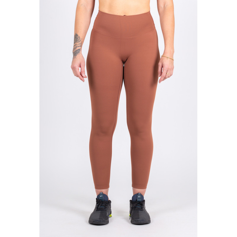 Legging Cooper Brown - Wonger | BRO SHOP
