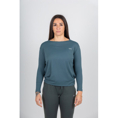 %product-name% %separator% %shop-name%