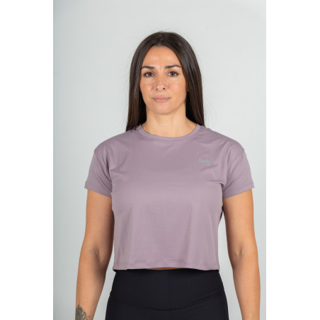 %product-name% %separator% %shop-name%