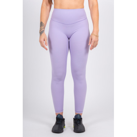 Legging Lilac - Wonger