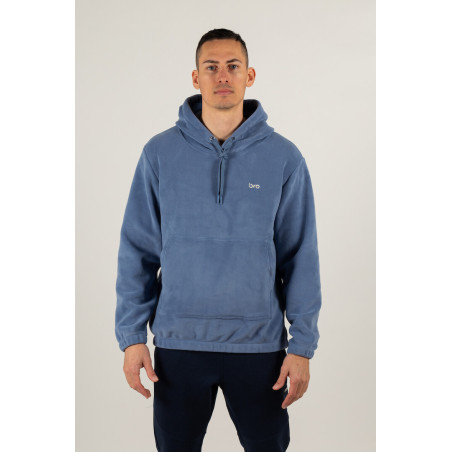 Sweat Light Blue - Arctik