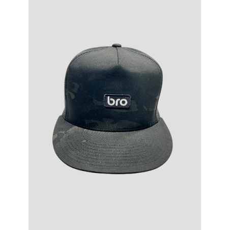 %product-name% %separator% %shop-name%