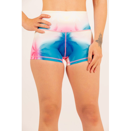 Shorty Hawai - MotionFit