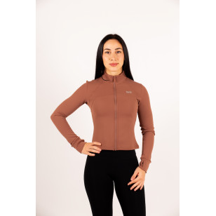 Veste Topaz - CrossPro | BRO SHOP