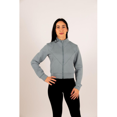 %product-name% %separator% %shop-name%